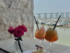 -22ºN BISTRO西餐&酒馆