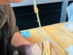 -莫朗核桃饼(虹泉路店)