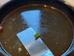 -必胜客(长瀛商业广场店)