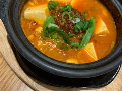 -一風堂拉面(港汇恒隆店)