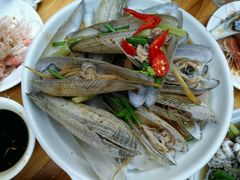 -聪辉同安老美食饭店(大元路店)