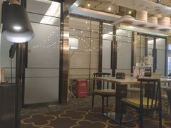 -稻香饭店(IFS国金中心店)