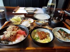 -石葵(锦业时代店)