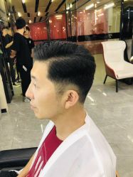 -AYO SALON
