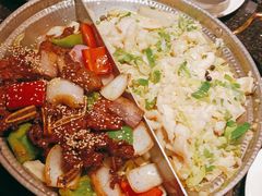 -大丰收脆鱼(正荣财富中心店)