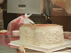 -富邦中心WEST POINT CENTRE