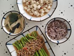 -葱妈母婴医护月嫂中心(浦东店)