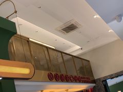 -湘轩·土菜研究院(光大店)