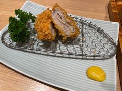 -和幸(春熙路群光广场店)