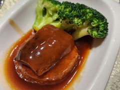 -桃苑(华侨银行大厦店)