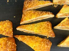 -可莎蜜儿(凤起2店)