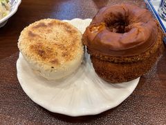 -老三羊汤【北兴隆街店】