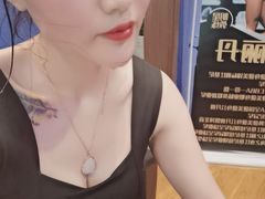 -FEELINGME乐刻私教馆·健身(沿海赛洛城店)