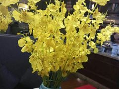 -湘爵士(王府井百货黄兴中路店)