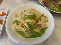 -京滨饭店·餐厅(阜外大街店)