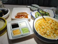 -韵秋荷(宝山龙湖天街店)