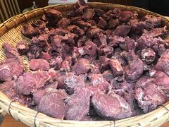 -張飛牛肉(锦里店)