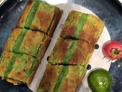 -点心皇子茶餐厅(万国大都会店)