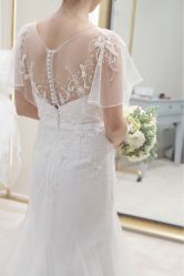 点击看大图 -Chic Bridal 熙可婚纱