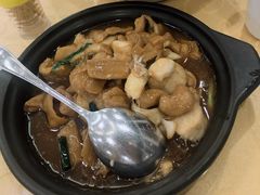 -江东鲈鱼馆(正江东)