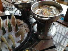 -丽江庭院之爱在路上(西单店)