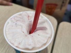 -DQ·蛋糕·冰淇淋(鸿坤店)