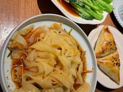 -疆里疆外·和田烤肉·清真