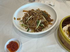 -大海湾酒楼(人南店)