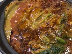 -蜀王砂锅总店