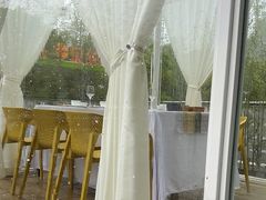 -观宴·品质赣菜(高新大道店)