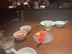 -许爷家·生态湖鲜(徐汇日月光店)