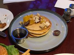 -bluefrog蓝蛙(水游城店)