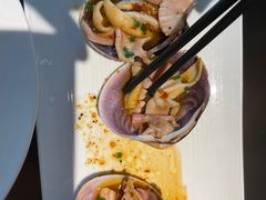 -东莱馋房(陆家嘴店)