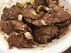 -国安烩面美食城(洛阳总店)