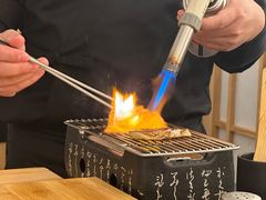 -鮨政·Omakase(万象城店)