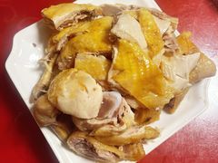 -林家饭店(新林公路店)