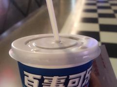 -大世界影城(无锡江南大悦城IMAX激光店)