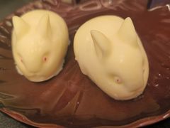 -牛YO寿喜烧·铁板烧和牛火锅自助(市府恒隆店)
