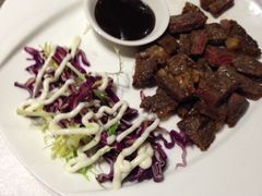 -江南原著(中联广场店)