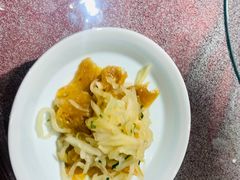 -苏先生海鲜渔庄(金桥店)