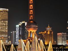 -上海黄浦江游览票务中心