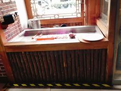 -三厂烩羊肉(沙口路店)