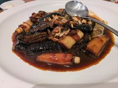 -小大董·烤鸭(王府井apm店)