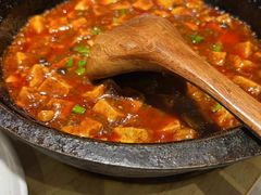 -大鸭梨烤鸭·北京菜(南小街/南苑店)