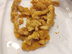 -阿莉餐厅(枣阳路店)