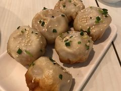 -咬不得高祖生煎·简餐(赛银国际店)