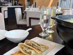 -小南洋海景餐厅(深圳湾店)