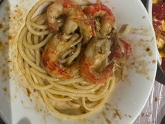 -有位虾匠·香辣蟹·小龙虾(李村店)