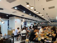 -潇湘阁(望京SOHO店)