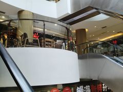 -丰盛里